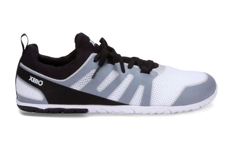 FRM-WHB_Forza-Runner_White-Black_SideR_01559_WEB
