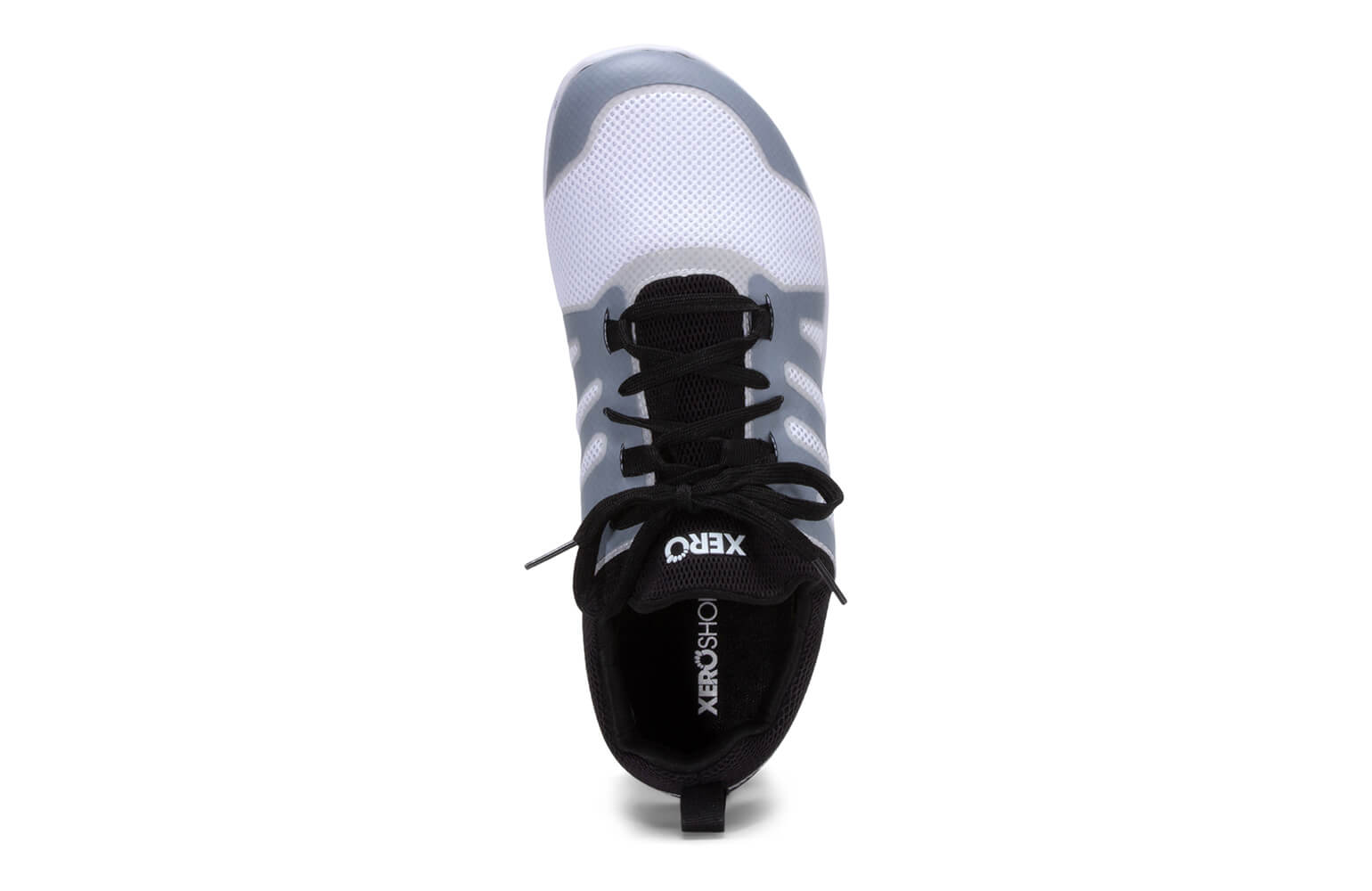 Forza Runner - Men (Clearance) - Xero Shoes