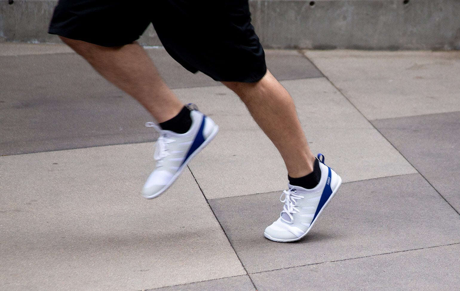 FRM-WSB_Forza-Runner_White-Sodalite-Blue_Denver_8598_HR