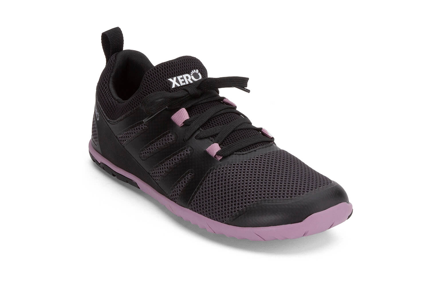 Forza Runner - Women (Clearance) - Xero Shoes