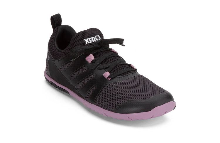 FRW-BEB_Forza-Runner_Black-Elderberry_AngleR_0019_WEB