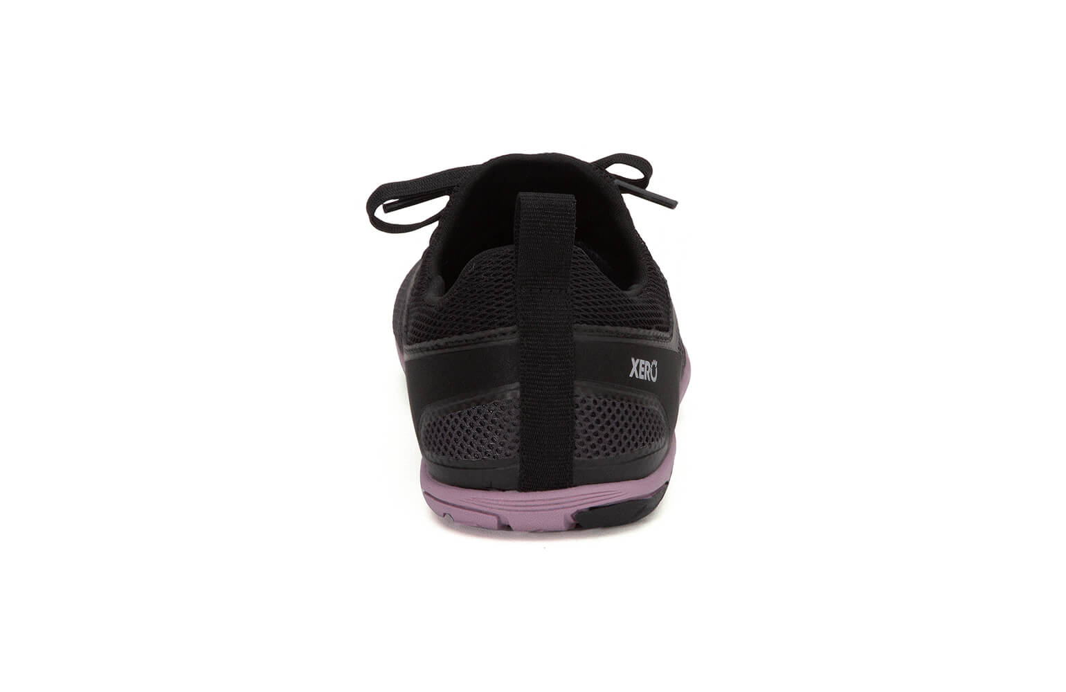 Forza Runner - Women (Clearance) - Xero Shoes