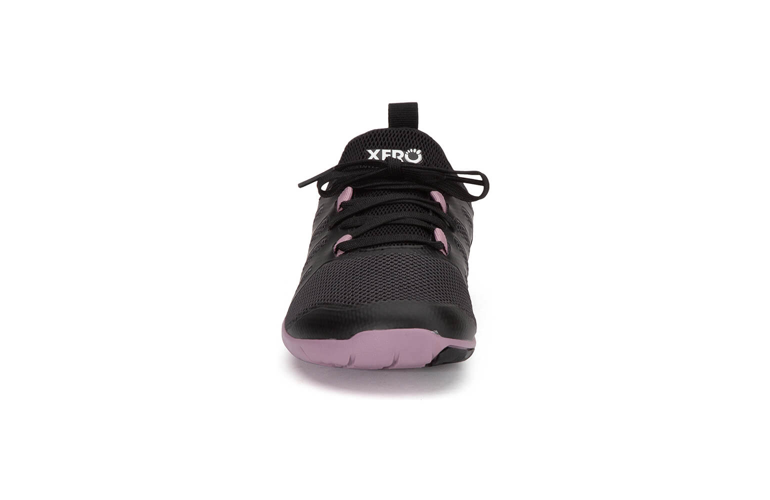 Forza Runner - Women (Clearance) - Xero Shoes