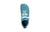 porcelain-blue-peacoat