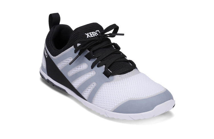 FRW-WHB_Forza-Runner_White-Black_AngleR_00029_WEB