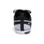 FRW-WHB_Forza-Runner_White-Black_Back_00010_WEB