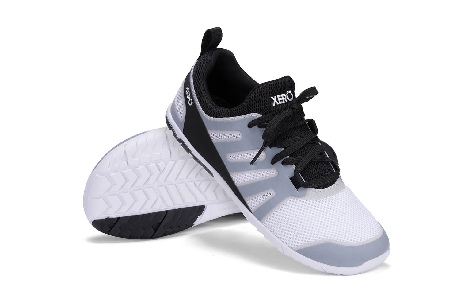 FRW-WHB_Forza-Runner_White-Black_Pair1_00017_WEB