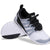 FRW-WHB_Forza-Runner_White-Black_Pair1_00017_WEB