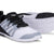 FRW-WHB_Forza-Runner_White-Black_Pair2_00016_WEB