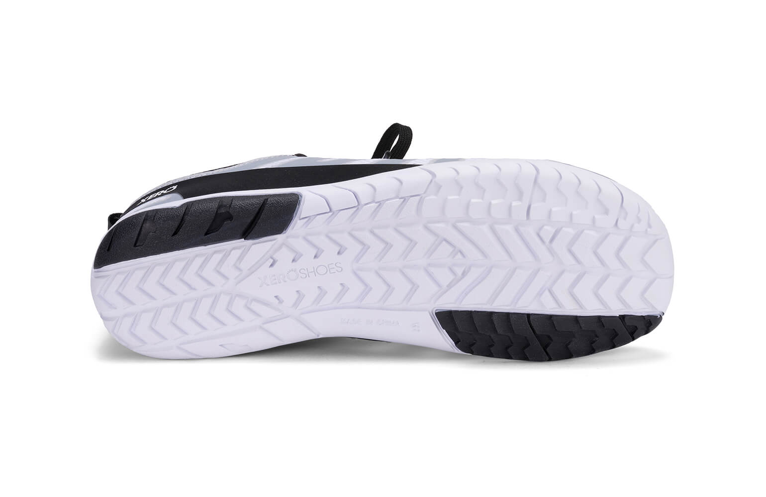 FRW-WHB_Forza-Runner_White-Black_Sole_00012_WEB