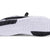 FRW-WHB_Forza-Runner_White-Black_Sole_00012_WEB