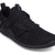 FTM-BLK_Forza-Trainer_Black_AngleR_0308_WEB