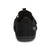 FTM-BLK_Forza-Trainer_Black_Back_0591_WEB