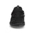 FTM-BLK_Forza-Trainer_Black_Front_0559_WEB
