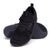 FTM-BLK_Forza-Trainer_Black_Pair1_0666_WEB