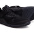FTM-BLK_Forza-Trainer_Black_Pair2_0698_WEB