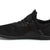 FTM-BLK_Forza-Trainer_Black_SideL_0478_WEB