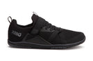 FTM-BLK_Forza-Trainer_Black_SideR_0008_WEB