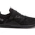 FTM-BLK_Forza-Trainer_Black_SideR_0008_WEB