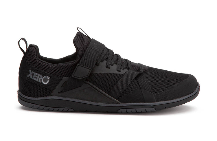 FTM-BLK_Forza-Trainer_Black_SideR_0008_WEB
