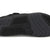 FTM-BLK_Forza-Trainer_Black_Sole_0631_WEB