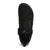 FTM-BLK_Forza-Trainer_Black_Top_0644_WEB