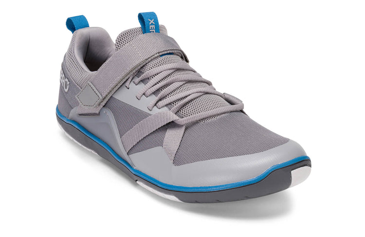 frost-gray