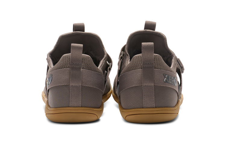 FTM-MRGM_Forza-Trainer_Morel-Gum_Back-Pair_5419_WEB