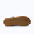 Xero Shoes