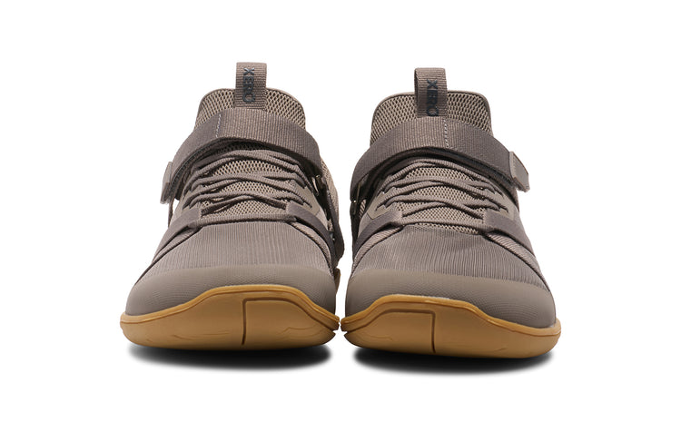 FTM-MRGM_Forza-Trainer_Morel-Gum_Front-Pair_5415_WEB