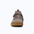 Xero Shoes
