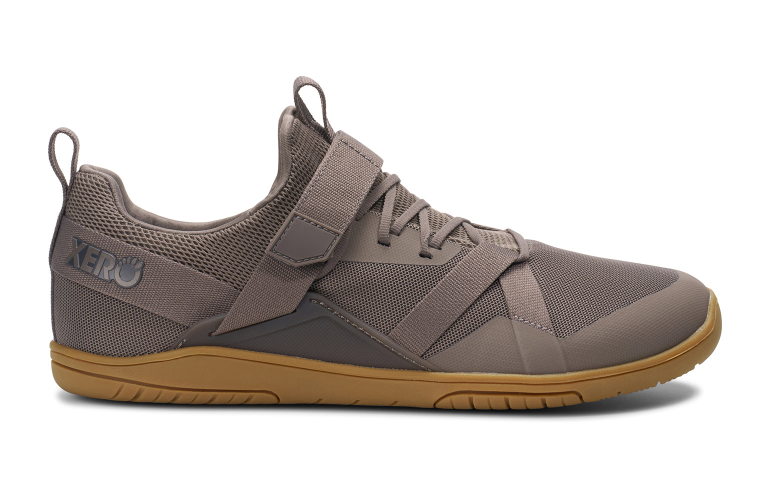 Forza Trainer - Men - Xero Shoes