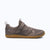 Xero Shoes