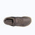 Xero Shoes