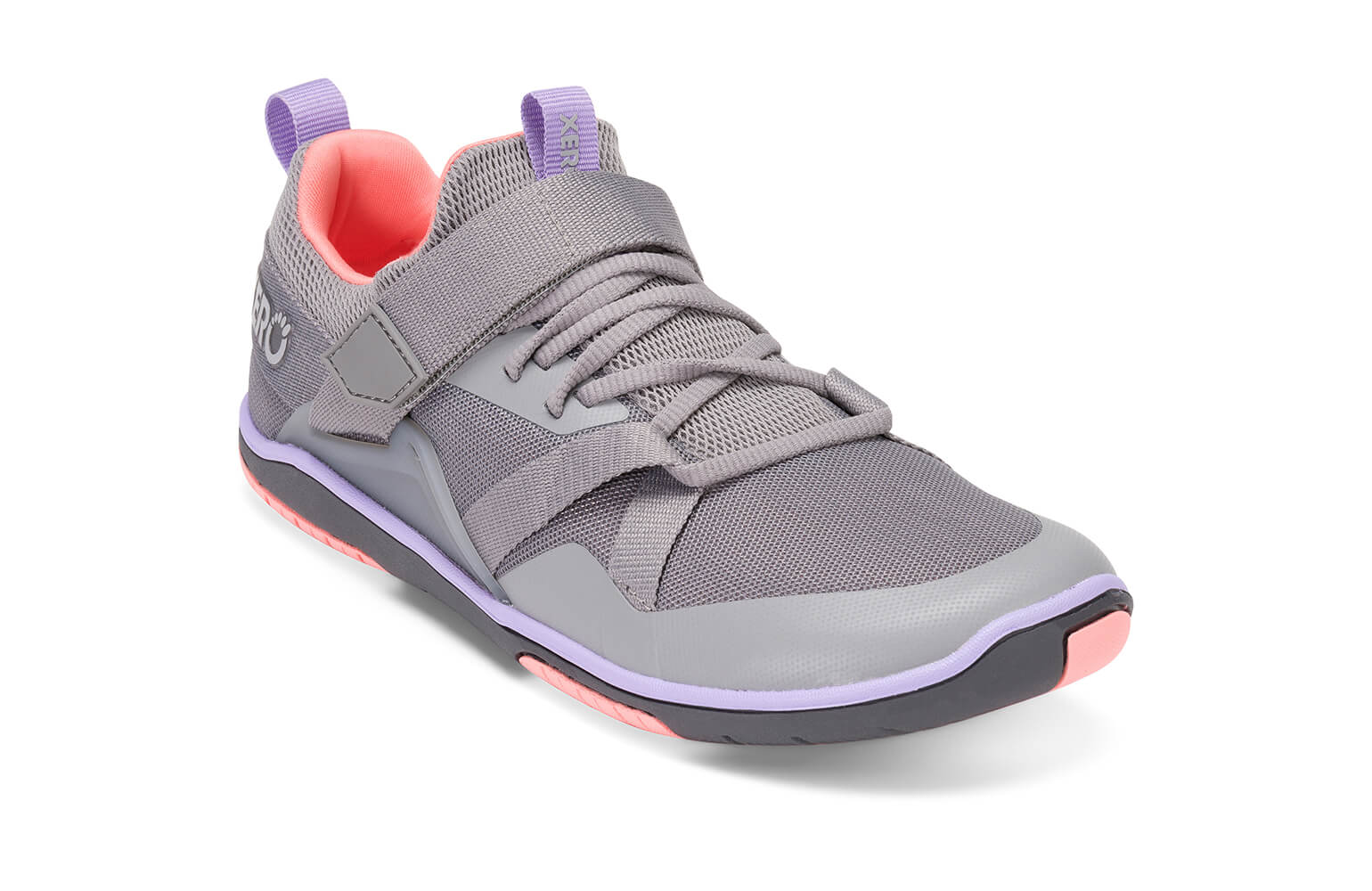 Forza Trainer - Women (Clearance) - Xero Shoes