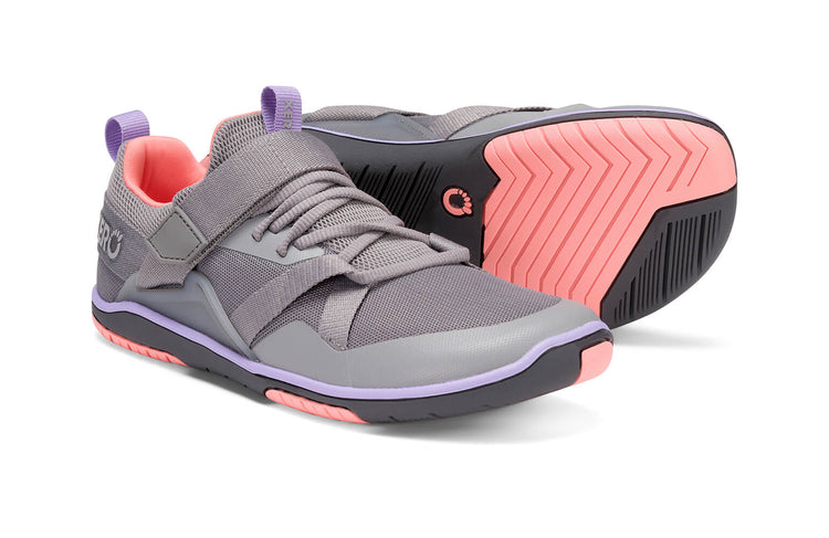 FTW-FRGY_Forza-Trainer_Frost-Gray_Pair2_00232_WEB