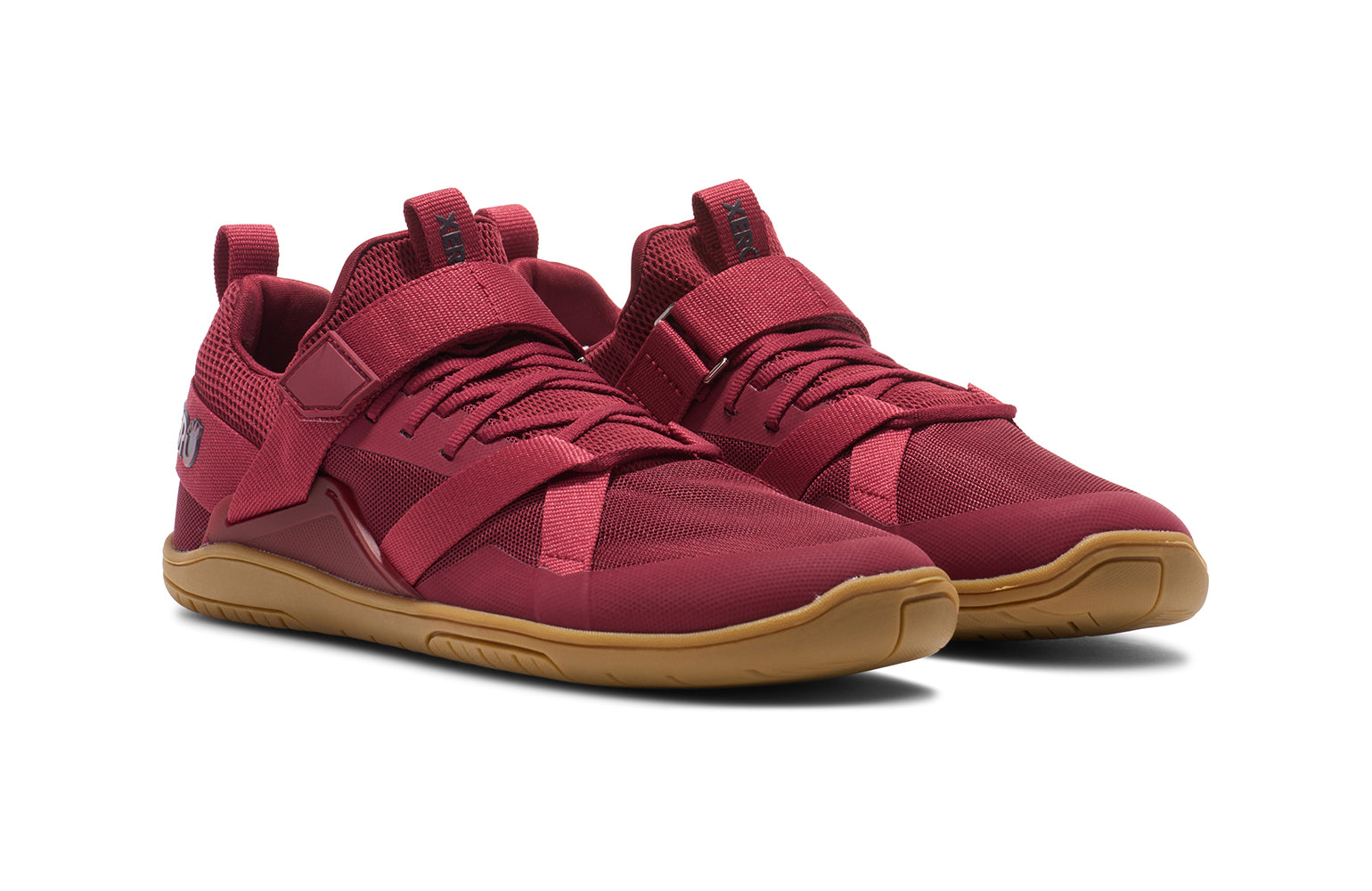 FTW-TRGM_Forza-Trainer_Tibetan-Red-Gum_Angle-Pair_7468_WEB