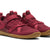 FTW-TRGM_Forza-Trainer_Tibetan-Red-Gum_Angle-Pair_7468_WEB