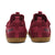 FTW-TRGM_Forza-Trainer_Tibetan-Red-Gum_Back-Pair_7473_WEB