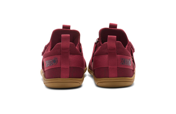 FTW-TRGM_Forza-Trainer_Tibetan-Red-Gum_Back-Pair_7473_WEB