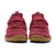 FTW-TRGM_Forza-Trainer_Tibetan-Red-Gum_Front-Pair_7471_WEB