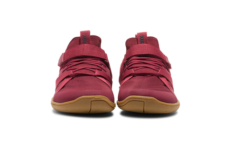 FTW-TRGM_Forza-Trainer_Tibetan-Red-Gum_Front-Pair_7471_WEB
