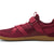 FTW-TRGM_Forza-Trainer_Tibetan-Red-Gum_Left-Side_7422_WEB