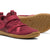 FTW-TRGM_Forza-Trainer_Tibetan-Red-Gum_Marketing-Pair_8498_WEB
