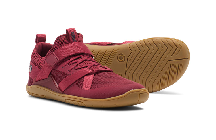 FTW-TRGM_Forza-Trainer_Tibetan-Red-Gum_Marketing-Pair_8498_WEB