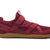 FTW-TRGM_Forza-Trainer_Tibetan-Red-Gum_Right-Side_7420_WEB