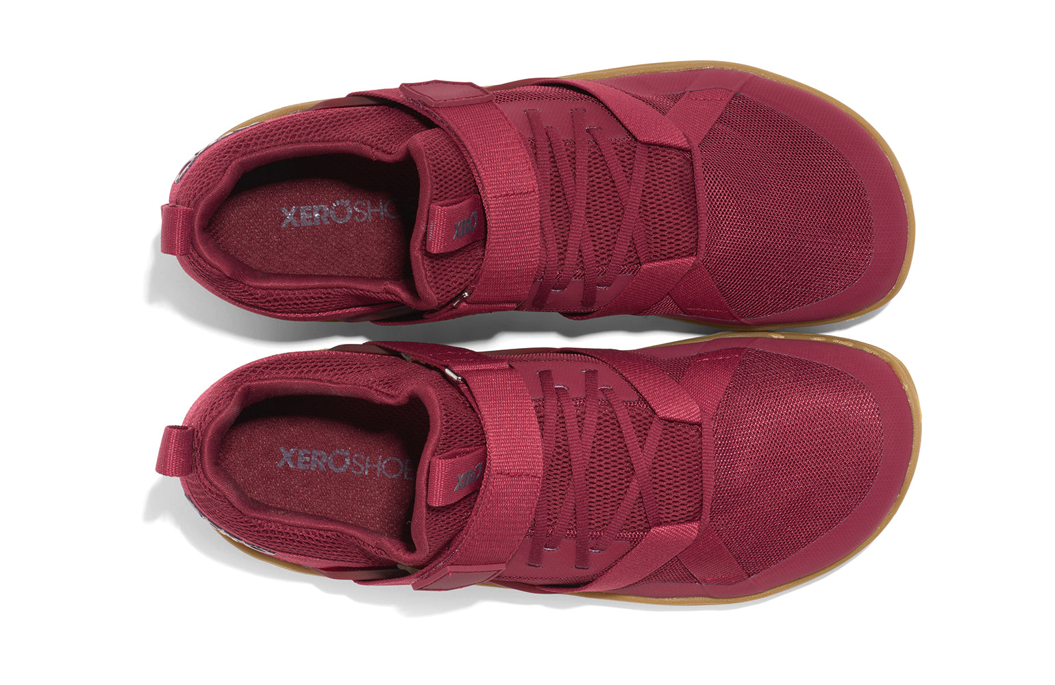 FTW-TRGM_Forza-Trainer_Tibetan-Red-Gum_Top-Pair_1079_WEB