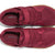 FTW-TRGM_Forza-Trainer_Tibetan-Red-Gum_Top-Pair_1079_WEB