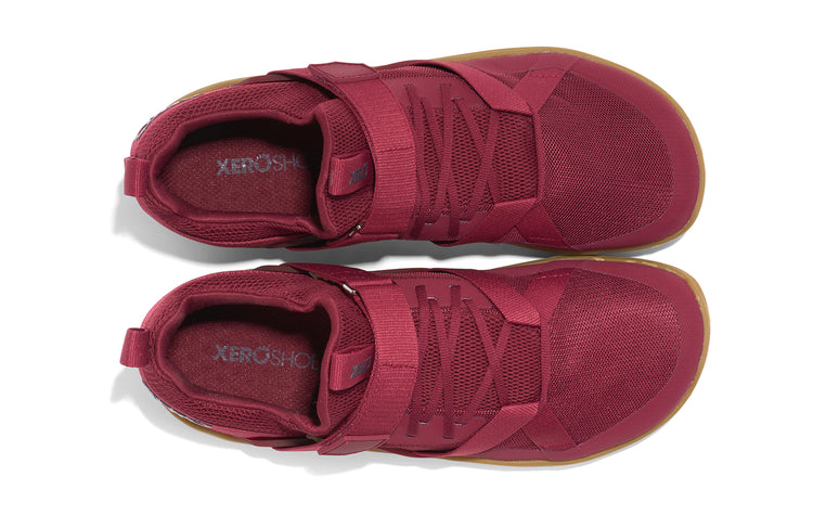 FTW-TRGM_Forza-Trainer_Tibetan-Red-Gum_Top-Pair_1079_WEB