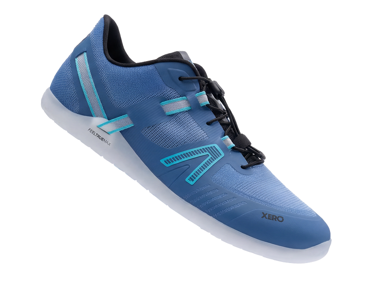 Xero Shoes
